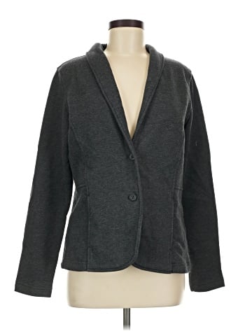 Port Authority Blazer (view 1)