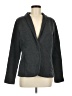 Port Authority Gray Blazer Size M - photo 1