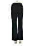 Madewell Black Jeans Size 24 waist - photo 2