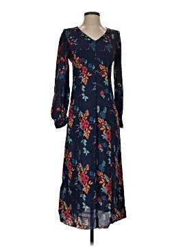 Sea New York Casual Dress (view 1)