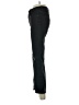 Madewell Black Jeans Size 24 waist - photo 5