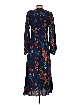 Sea New York Casual Dress (view 2)