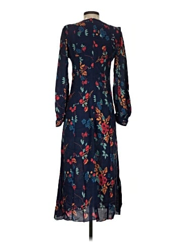 Sea New York Casual Dress (view 2)
