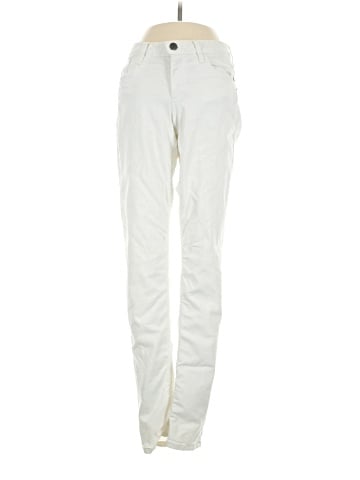 Alice + Olivia Jeans (view 1)