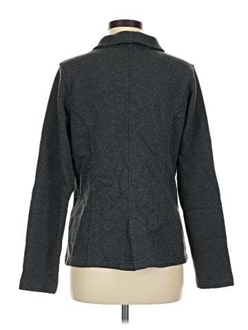 Port Authority Blazer (view 2)