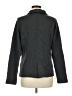 Port Authority Gray Blazer Size M - photo 2
