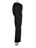 Madewell Black Jeans Size 24 waist - photo 4