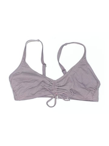 Kona Sol Swimsuit Top (view 1)