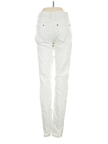 Alice + Olivia Jeans (view 2)