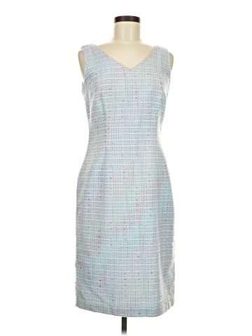 Studio 1 Cocktail Dress (view 1)
