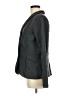 Port Authority Gray Blazer Size M - photo 5