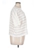 Mudd Ivory Short Sleeve Top Size XL - photo 4