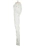 Alice + Olivia Ivory Jeans Size 26 waist - photo 5