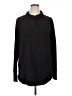 Tek Gear Black Pullover Sweater Size XL - photo 1