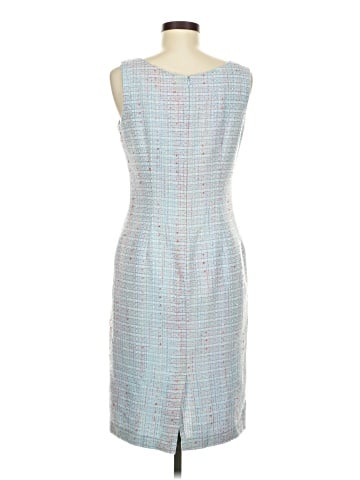 Studio 1 Cocktail Dress (view 2)
