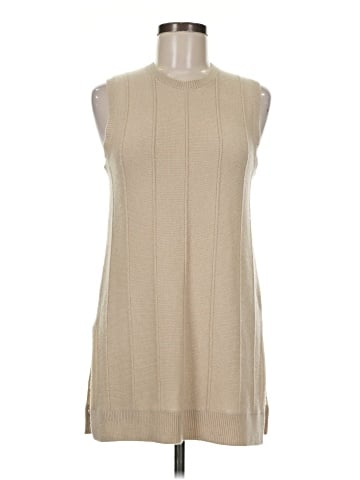 Theory Casual Dress (view 1)