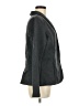 Port Authority Gray Blazer Size M - photo 4