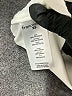 Mi ami 100% Polyester Ivory Cocktail Dress Size XS - photo 8