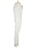 Alice + Olivia Ivory Jeans Size 26 waist - photo 4