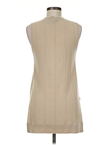 Theory Casual Dress (view 2)