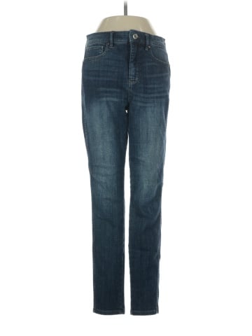 White House Black Market Jeans (view 1)