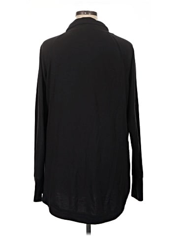 Tek Gear Pullover Sweater (view 2)