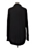 Tek Gear Black Pullover Sweater Size XL - photo 2