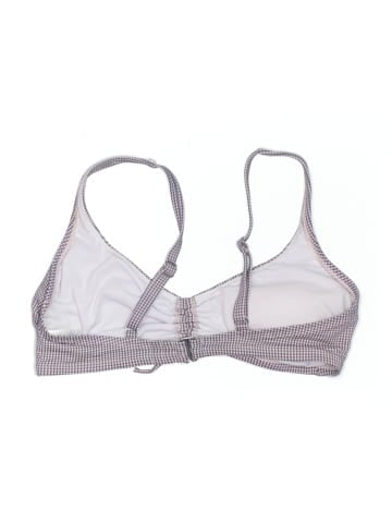 Kona Sol Swimsuit Top (view 2)