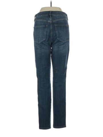 White House Black Market Jeans (view 2)