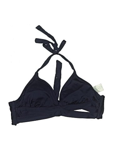 Kona Sol Swimsuit Top (view 1)