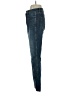 White House Black Market Stars Blue Jeans Size 2 - photo 5