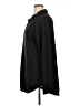 Tek Gear Black Pullover Sweater Size XL - photo 5