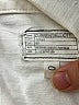 Current/Elliott Ivory Jacket Size XS (0) - photo 6