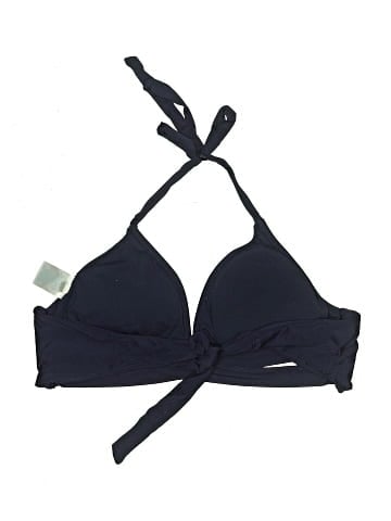 Kona Sol Swimsuit Top (view 2)
