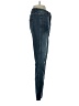 White House Black Market Stars Blue Jeans Size 2 - photo 4