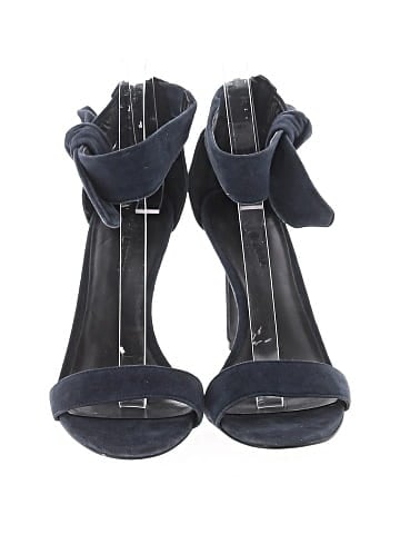 Banana Republic Sandals (view 2)
