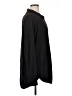 Tek Gear Black Pullover Sweater Size XL - photo 4