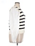 Rails Stripes Ivory Sweater Vest Size XL - photo 4