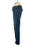 CALVIN KLEIN JEANS Blue Jeans Size 8 - photo 5