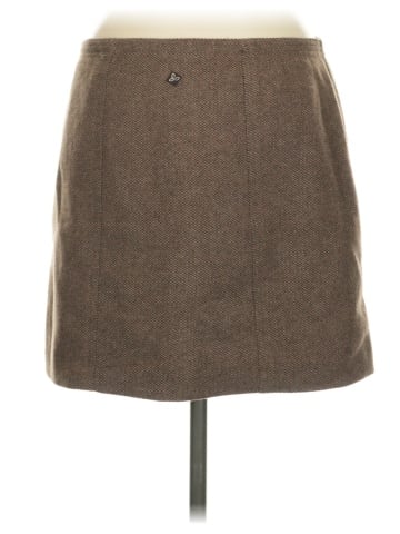 PrAna Casual Skirt (view 2)