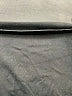 Unbranded Black Long Sleeve Turtleneck Size XL - photo 7