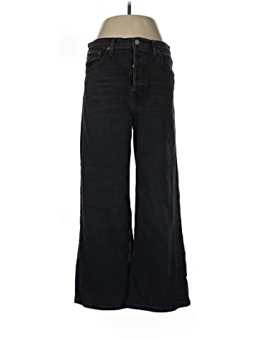 RE/DONE Jeans (view 1)