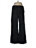 RE/DONE Black Jeans Size 29 waist - photo 1