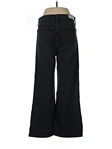RE/DONE Jeans (view 2)