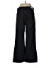 RE/DONE Black Jeans Size 29 waist - photo 2
