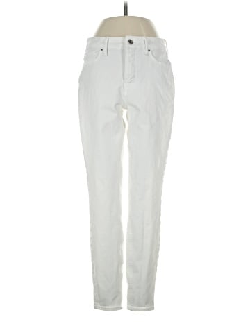 White House Black Market Jeans (view 1)