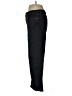 RE/DONE Black Jeans Size 29 waist - photo 5