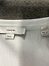 Vince. Ivory Active Tank Size XS - photo 7