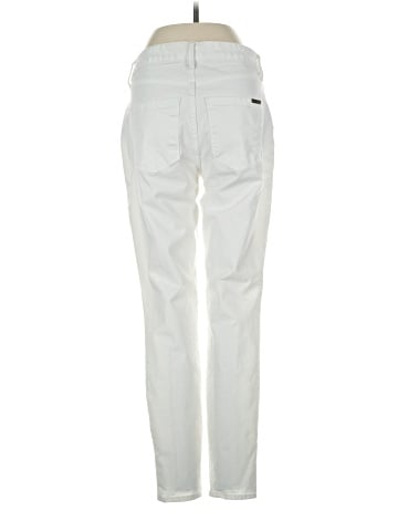 White House Black Market Jeans (view 2)