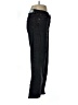 RE/DONE Black Jeans Size 29 waist - photo 4